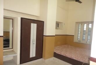 Hotel Raj Ratan Palace, Bikaner 2